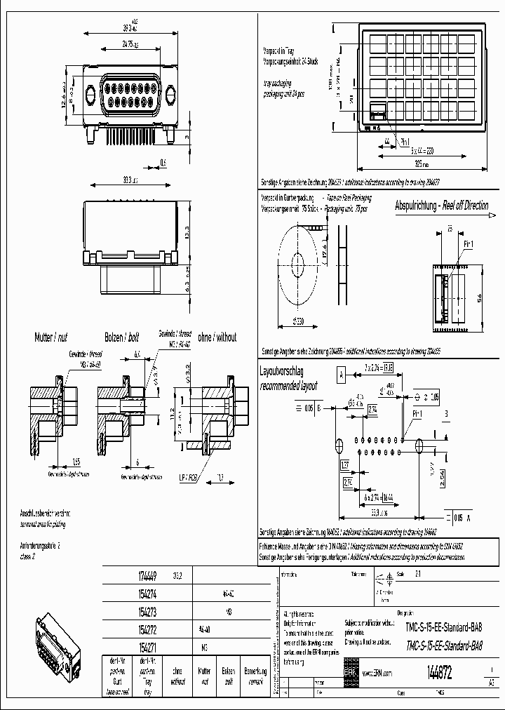 144872_9021301.PDF Datasheet