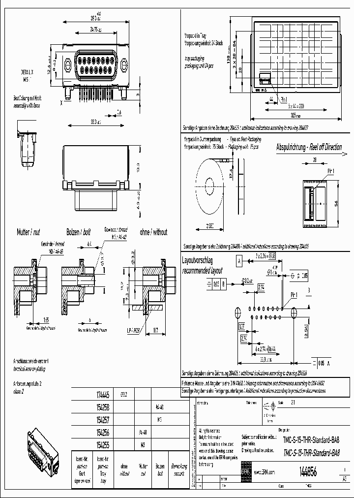 144856_9021288.PDF Datasheet