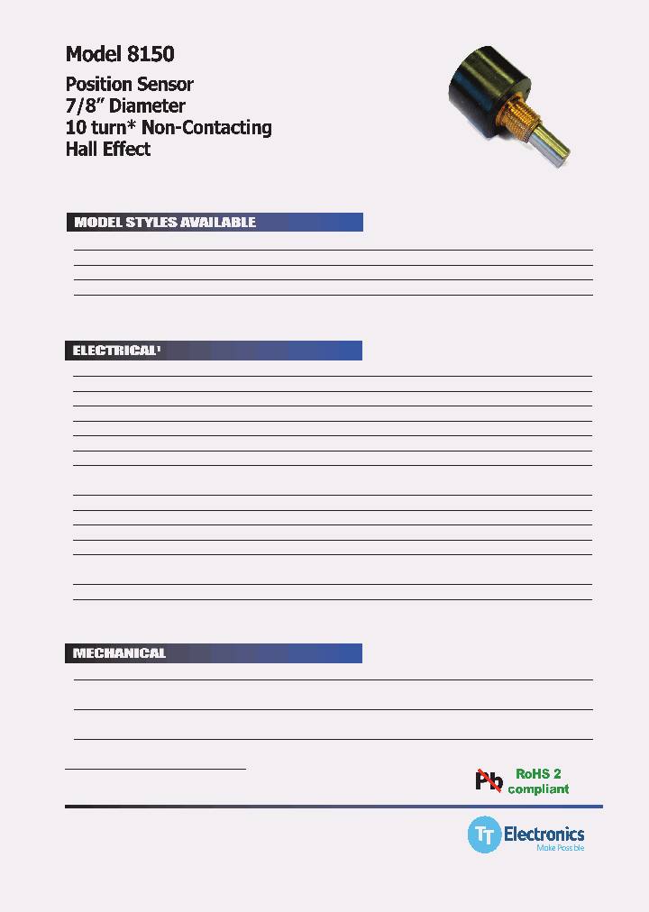 8153_9021166.PDF Datasheet