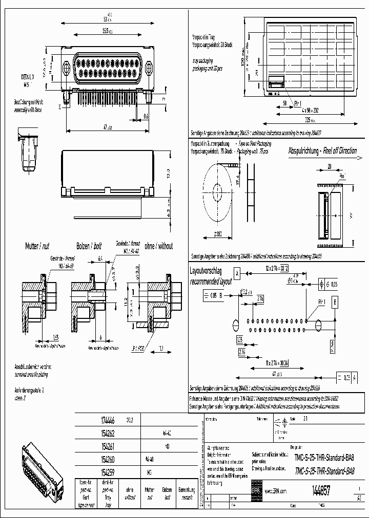 144857_9021289.PDF Datasheet