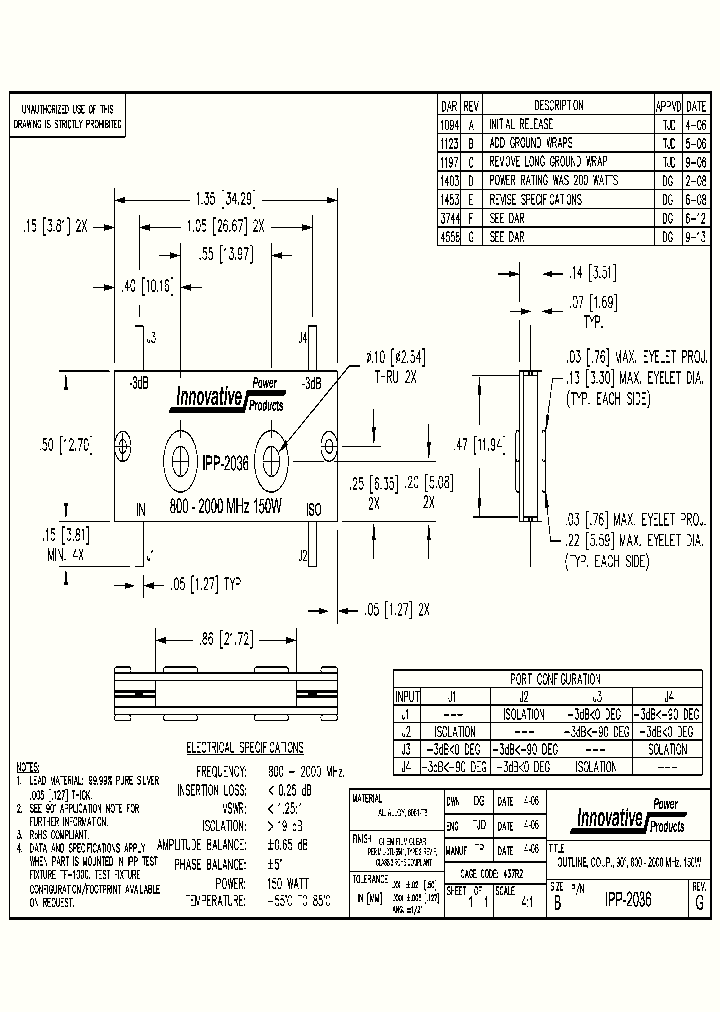 IPP-2036_9021484.PDF Datasheet