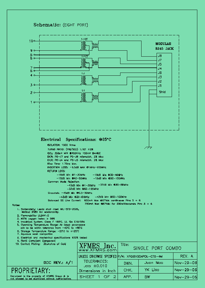 XFGIB100APOL-CT8-4M_9021532.PDF Datasheet