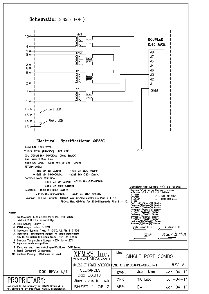 XFGIB100APOL-CTLXU1-4_9021533.PDF Datasheet