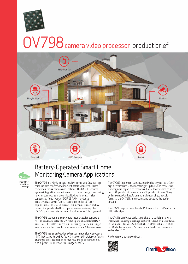 OV00798-B56G-1C_9021624.PDF Datasheet