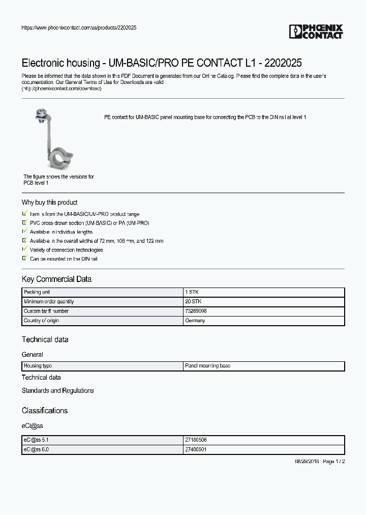 2202025_9021746.PDF Datasheet