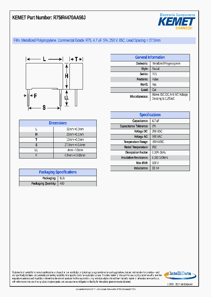 R75IR4470AA50J_9021653.PDF Datasheet