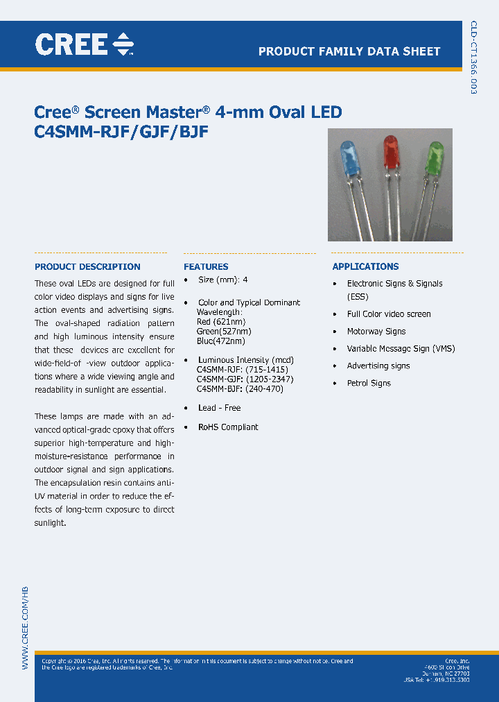 C4SMM-BJF-CN44Q3C2_9022042.PDF Datasheet