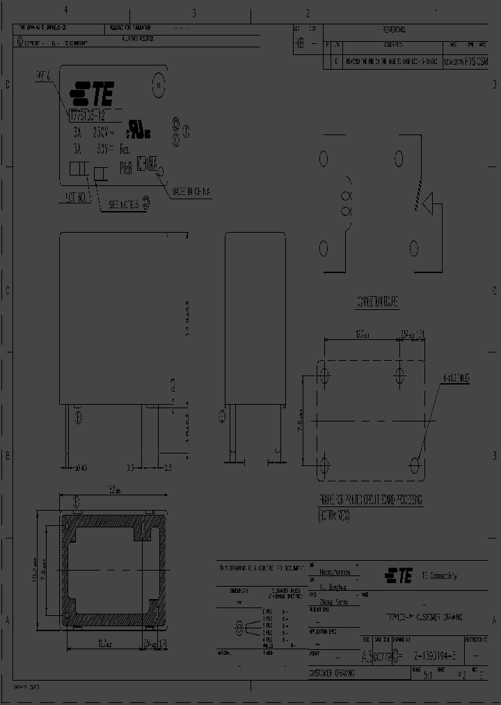 C-2-1393194-5_9022065.PDF Datasheet