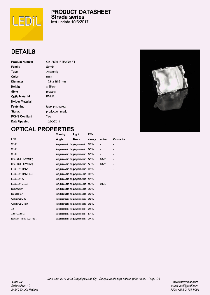 CA12050_9022376.PDF Datasheet