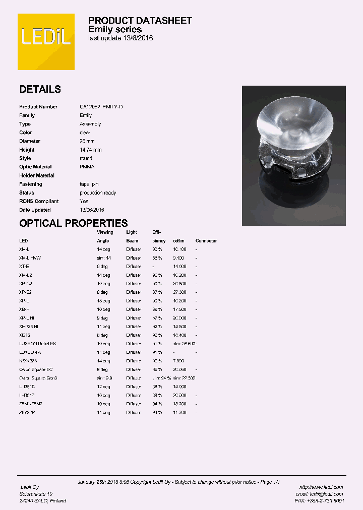 CA12062_9022386.PDF Datasheet