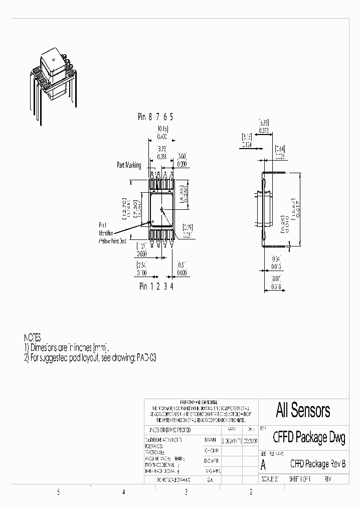 CFFD_9022408.PDF Datasheet