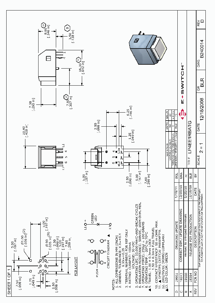 B240014_9023437.PDF Datasheet