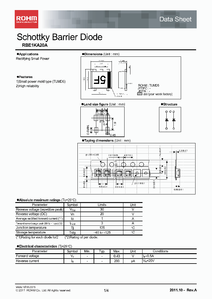 RBE1KA20A-15_9023761.PDF Datasheet