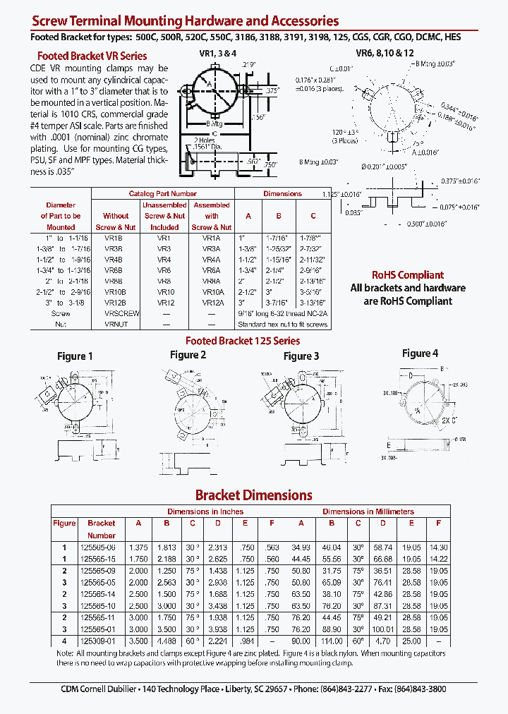 3186_9023413.PDF Datasheet