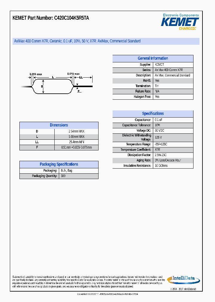 C420C104K5R5TA_9023888.PDF Datasheet