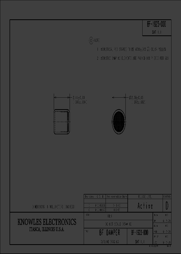 BF-1923-000_9025137.PDF Datasheet