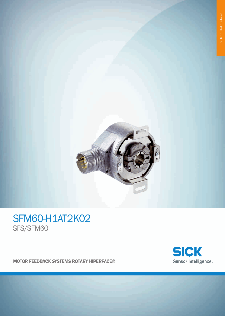 SFM60-H1AT2K02_9025147.PDF Datasheet