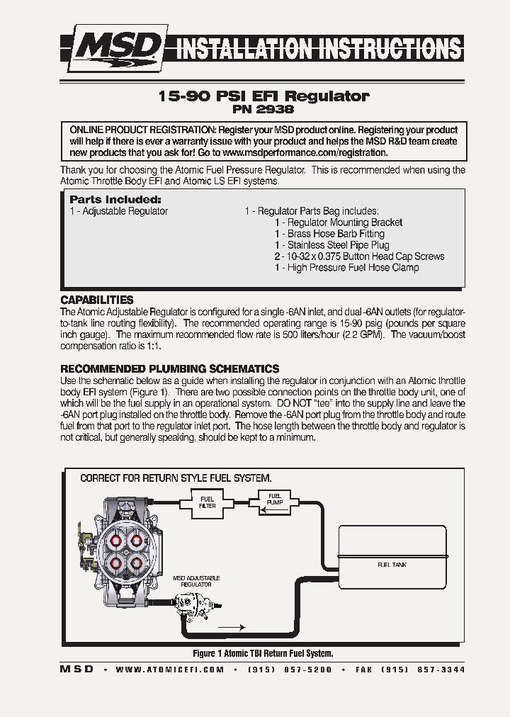 PN2938_9025497.PDF Datasheet