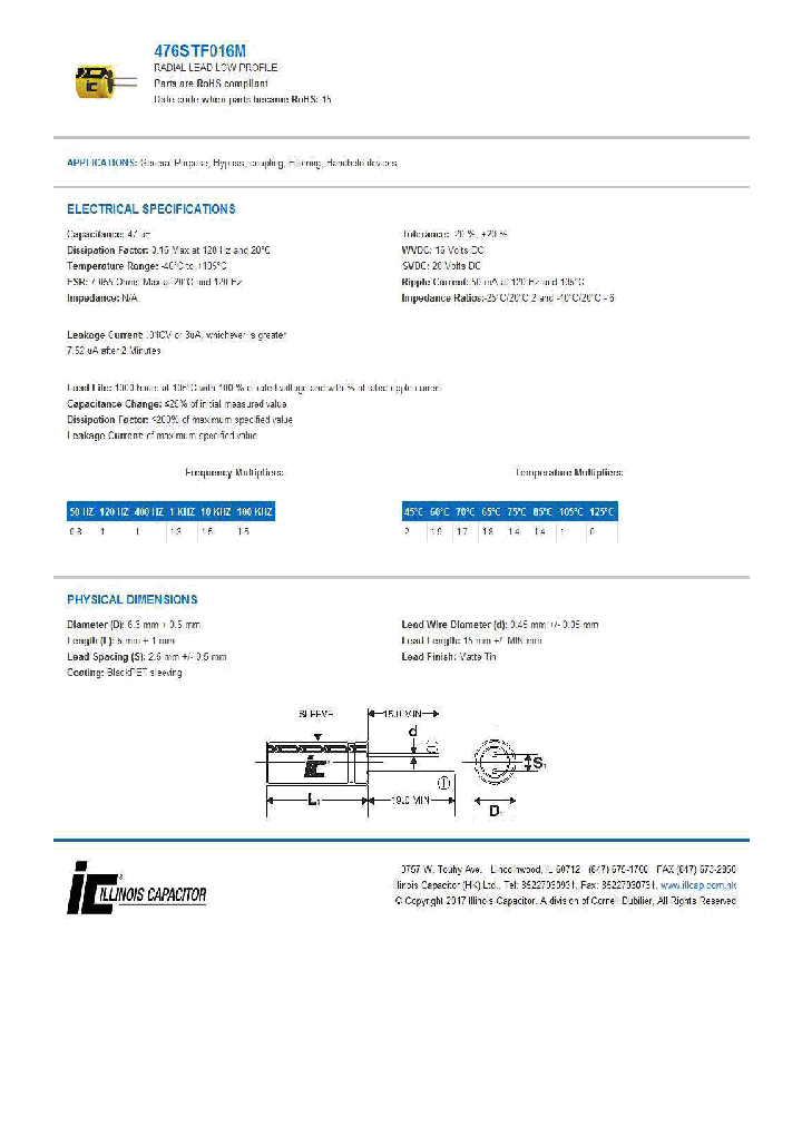 476STF016M_9025532.PDF Datasheet