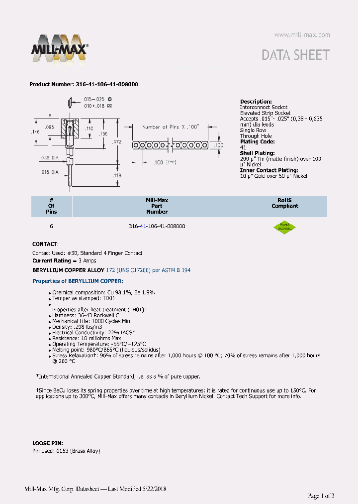 316-41-106-41-008000_9026151.PDF Datasheet