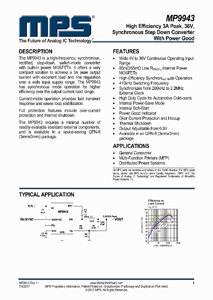 MP9943_9026242.PDF Datasheet