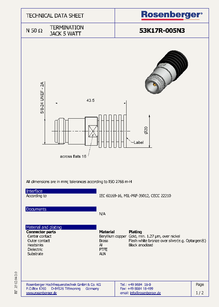 53K17R-005N3_9026446.PDF Datasheet