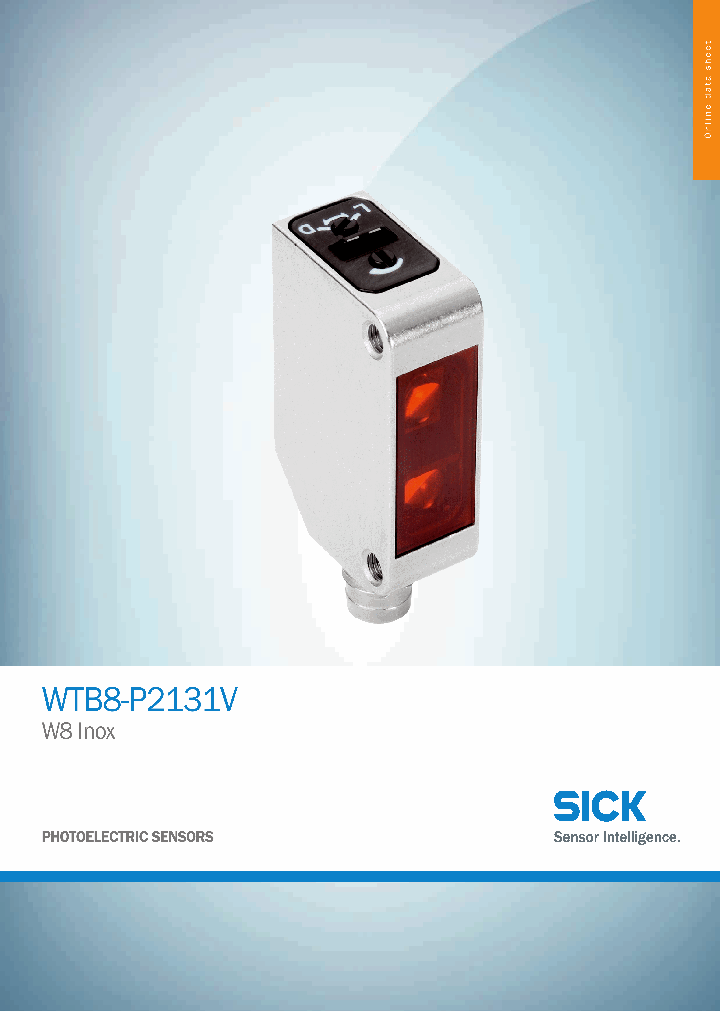 WTB8-P2131V_9027435.PDF Datasheet