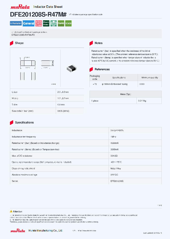 DFE201208S-R47M_9027449.PDF Datasheet