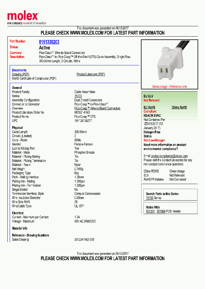 0151330203_9027731.PDF Datasheet