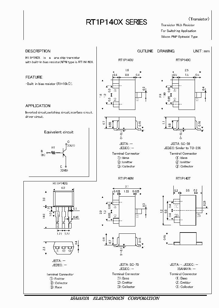 RT1P140X_9027773.PDF Datasheet