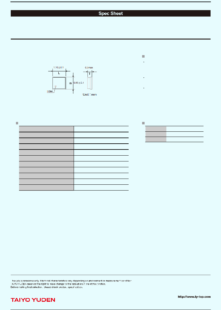 F6QG1G842P2KD_9027720.PDF Datasheet