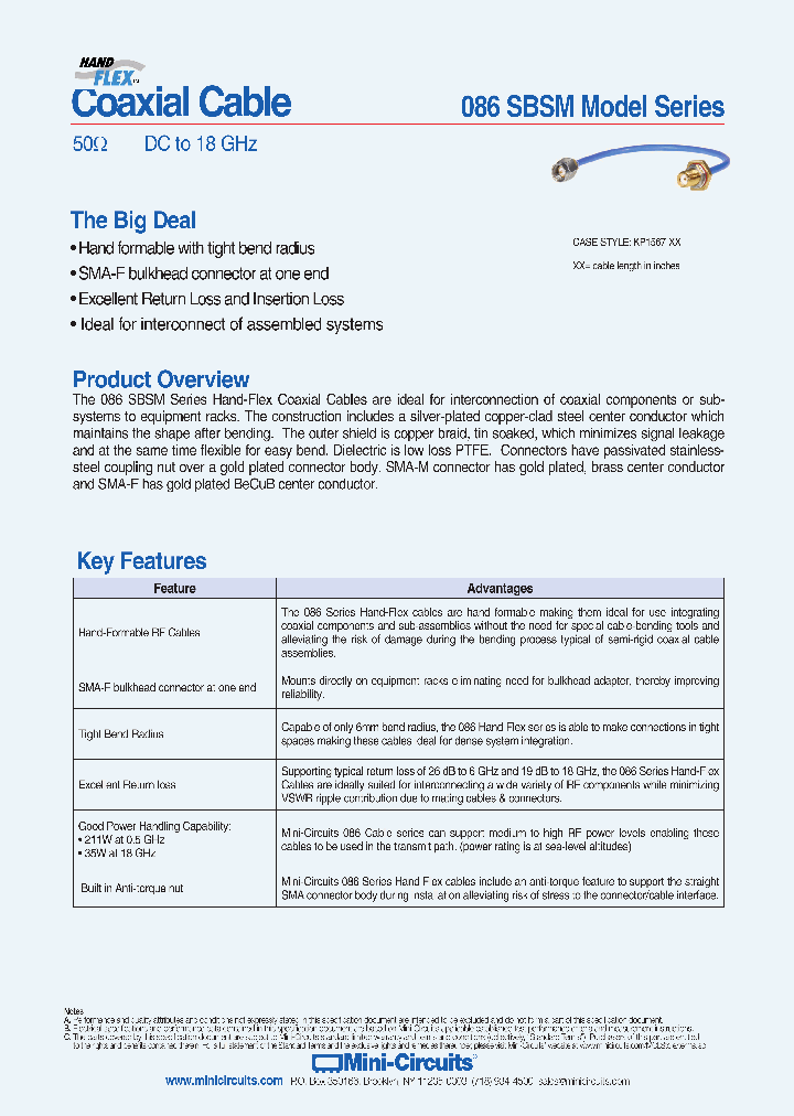 086-10SBSM_9028465.PDF Datasheet