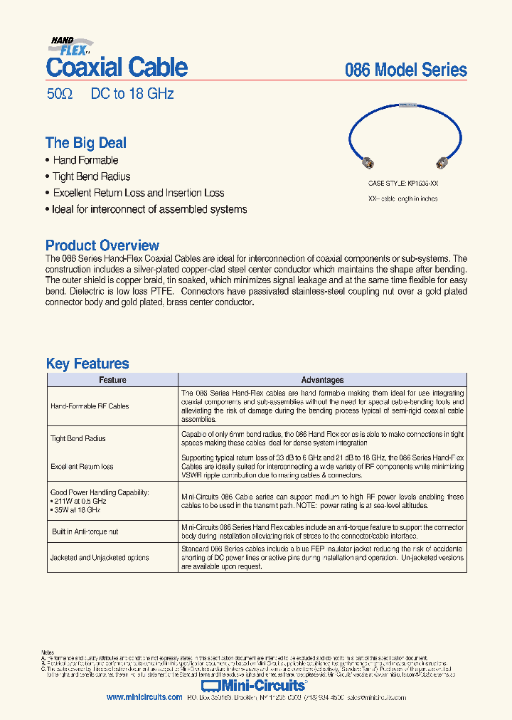 086-10SM_9028466.PDF Datasheet