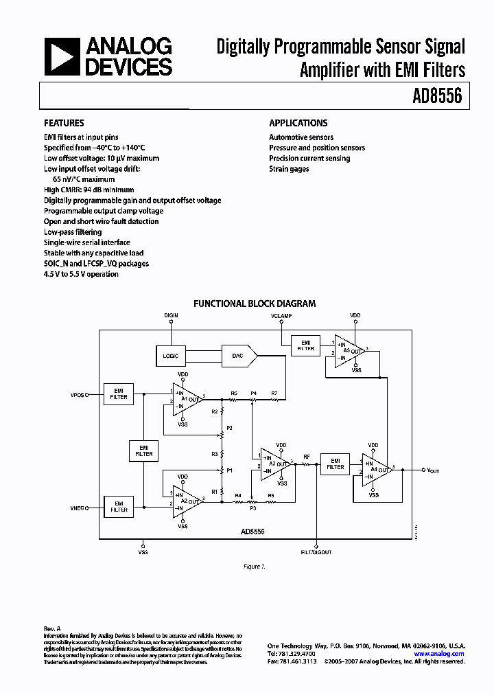 AD8556_9028542.PDF Datasheet