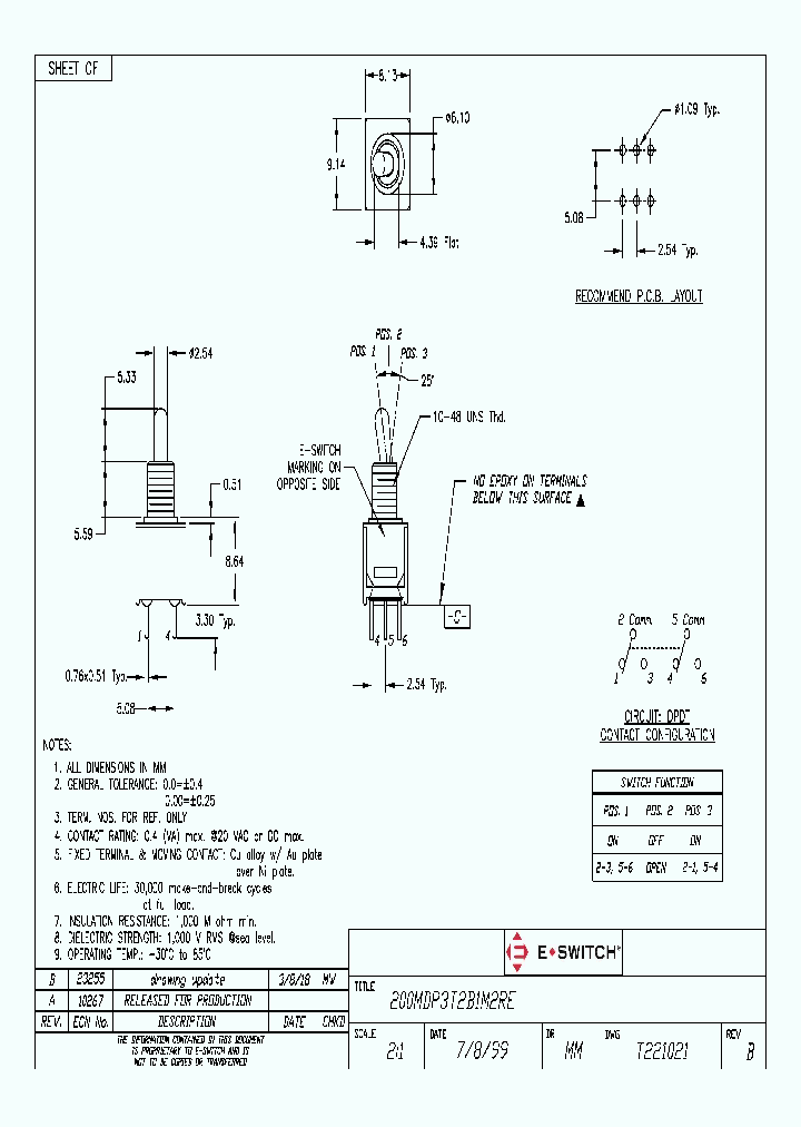 T221021_9028717.PDF Datasheet