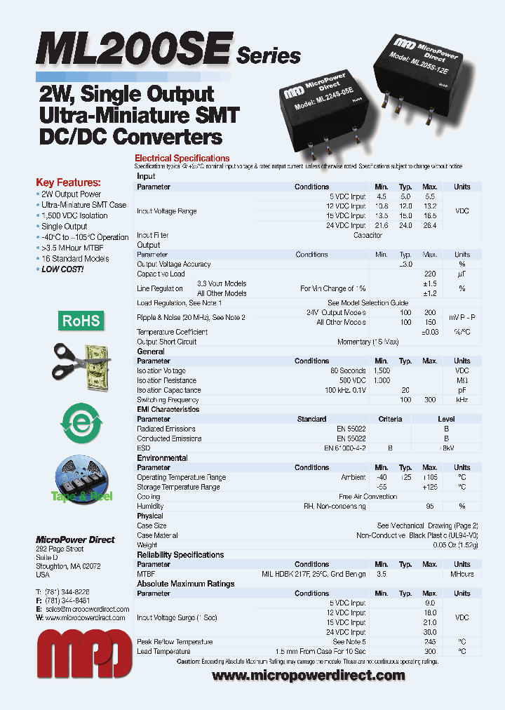 ML215S-15E_9029467.PDF Datasheet