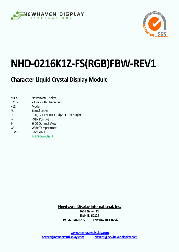 NHD-0216K1Z-FS-FBW-REV1_9029768.PDF Datasheet