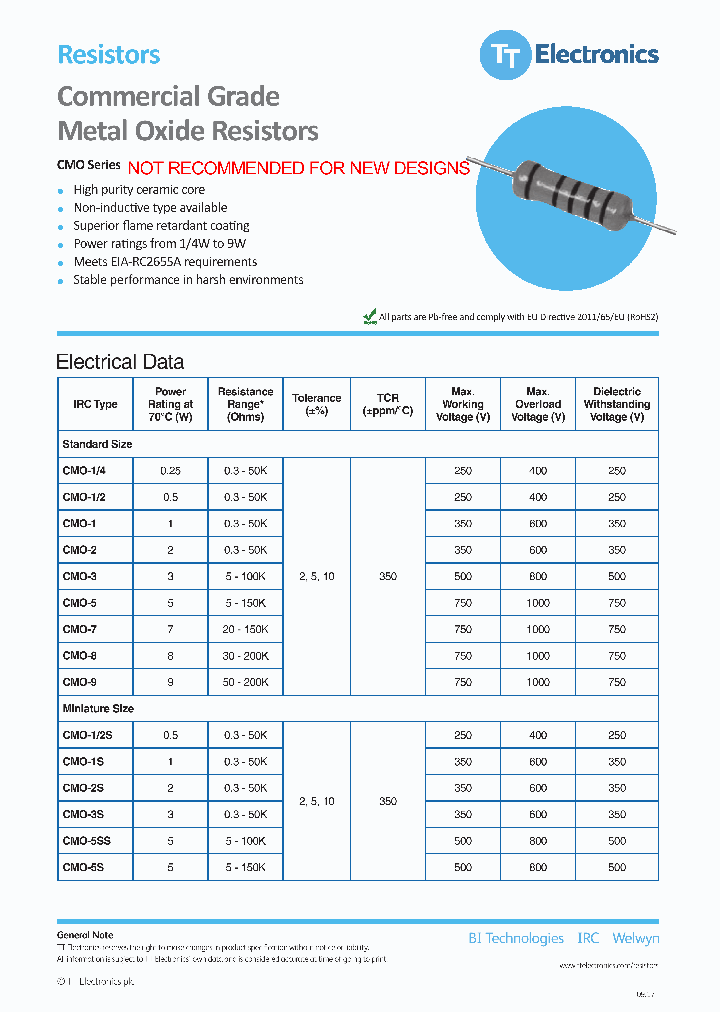 CMO21001JLFTR_9030509.PDF Datasheet