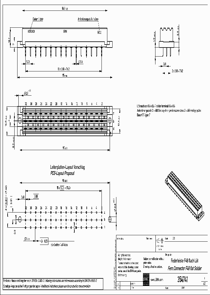 354741_9030577.PDF Datasheet