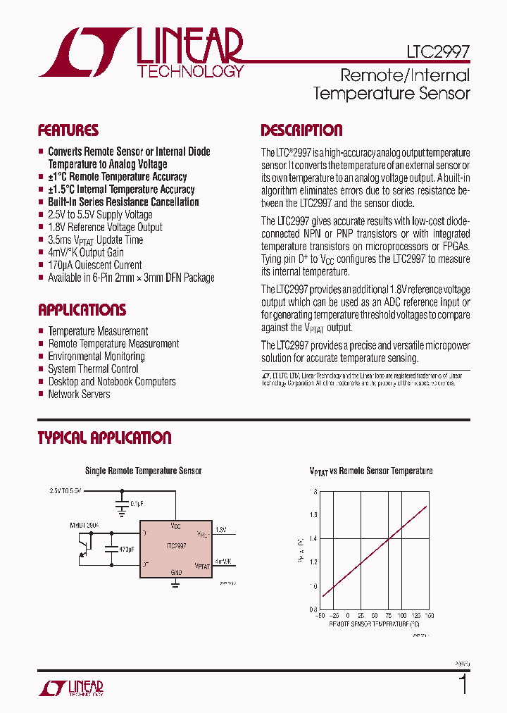 LTC2997_9031002.PDF Datasheet