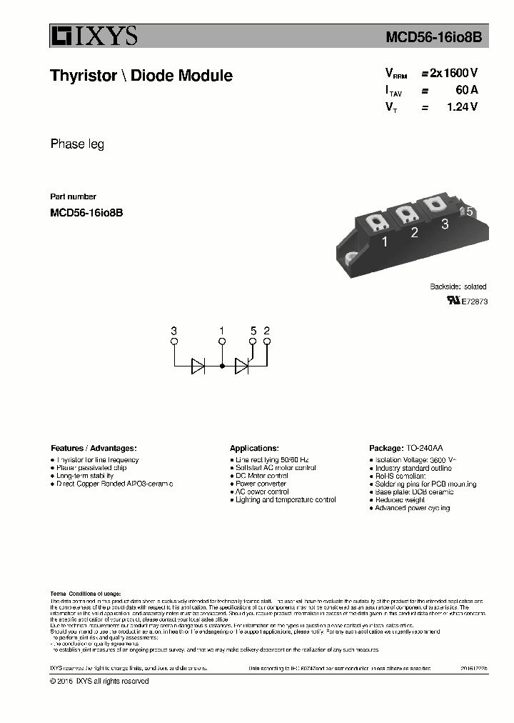 MCD56-16IO8B_9031173.PDF Datasheet