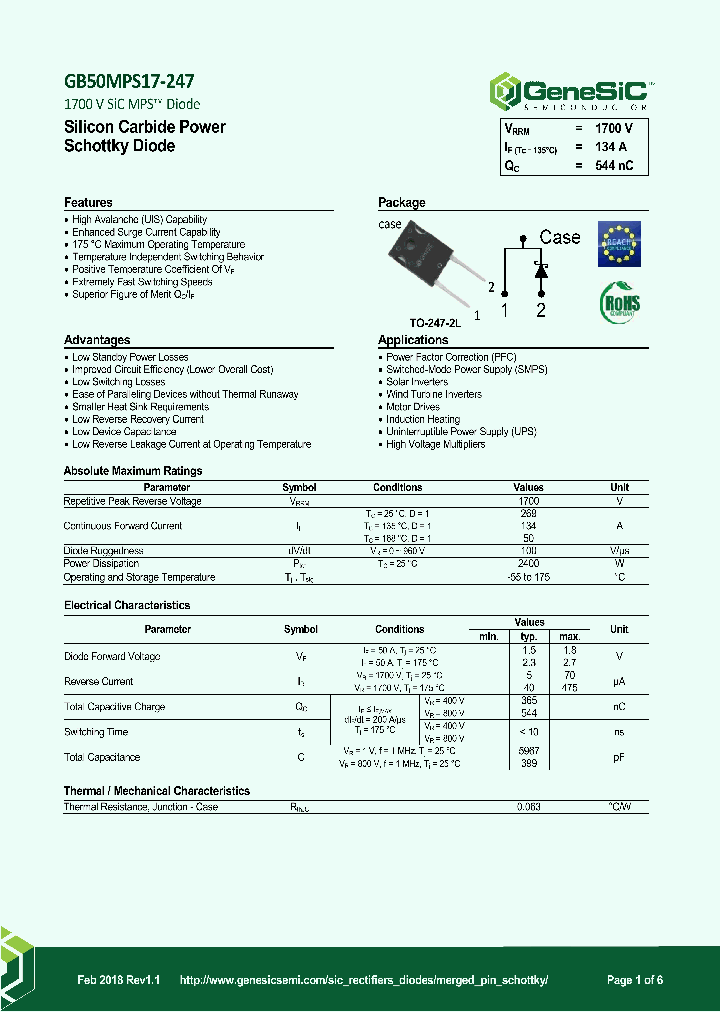 GB50MPS17-247_9031444.PDF Datasheet