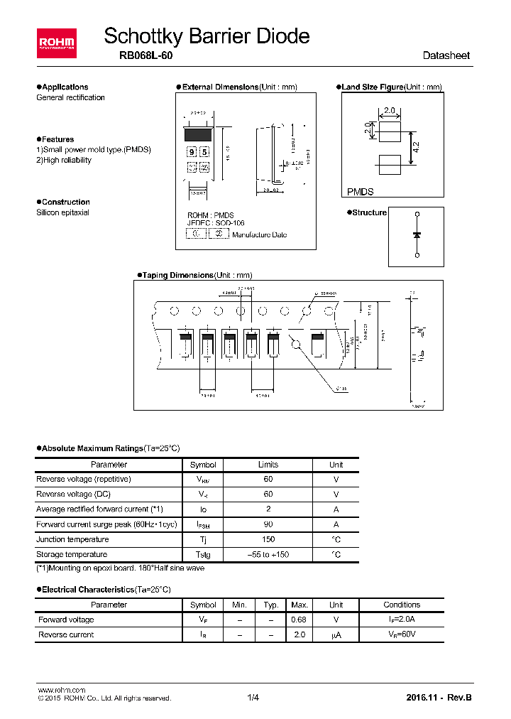 RB068L-60-16_9031868.PDF Datasheet