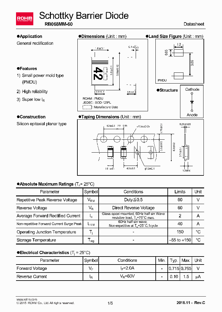 RB068MM-60_9031885.PDF Datasheet