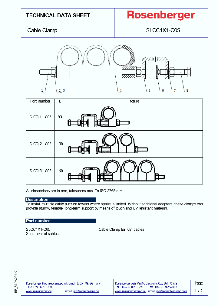 SLCC121-C05_9032373.PDF Datasheet