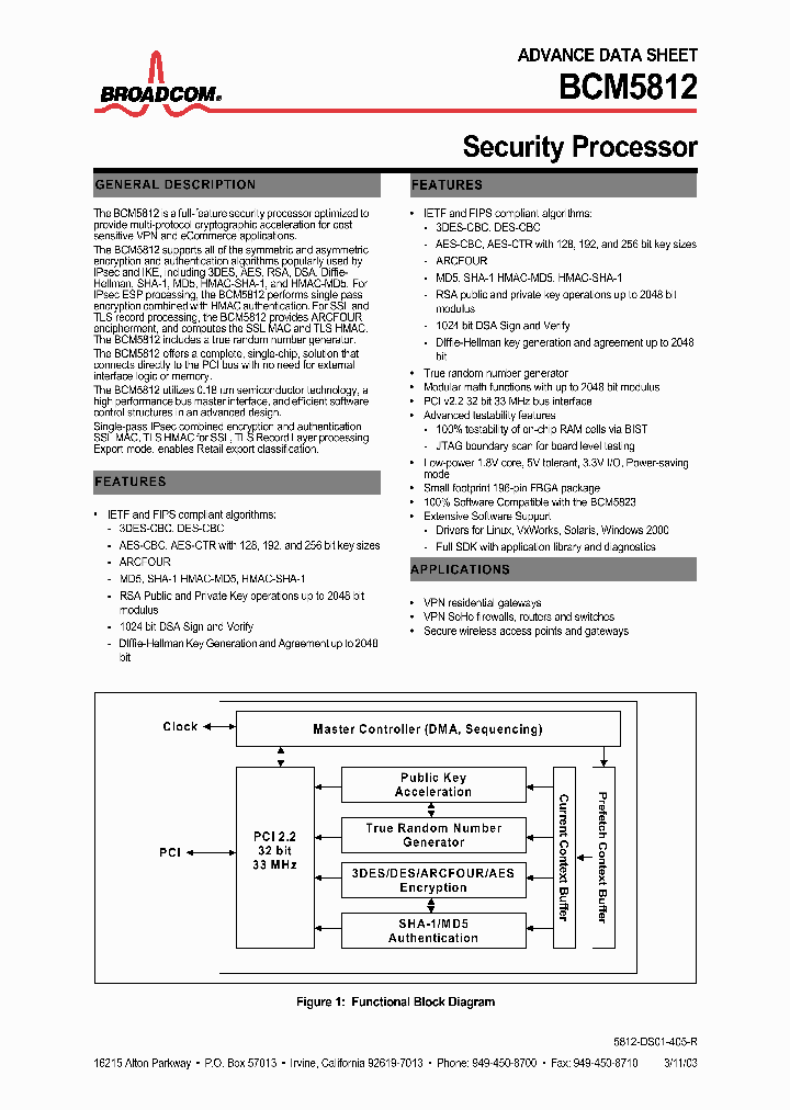 5812-DS00-R_9032831.PDF Datasheet