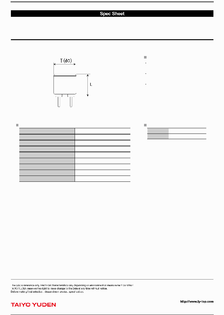 LHLC08TB681K_9033054.PDF Datasheet