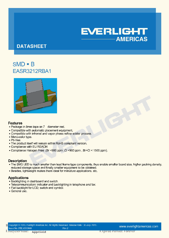EASR3212RBA1_9033605.PDF Datasheet