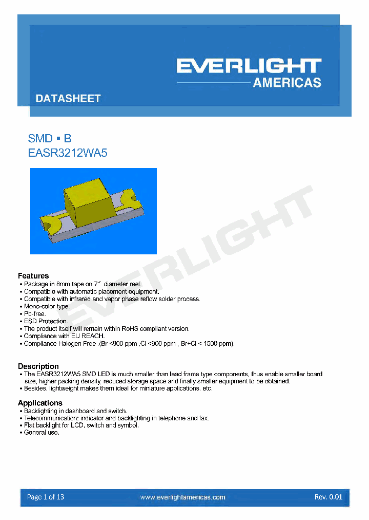 EASR3212WA5_9033618.PDF Datasheet