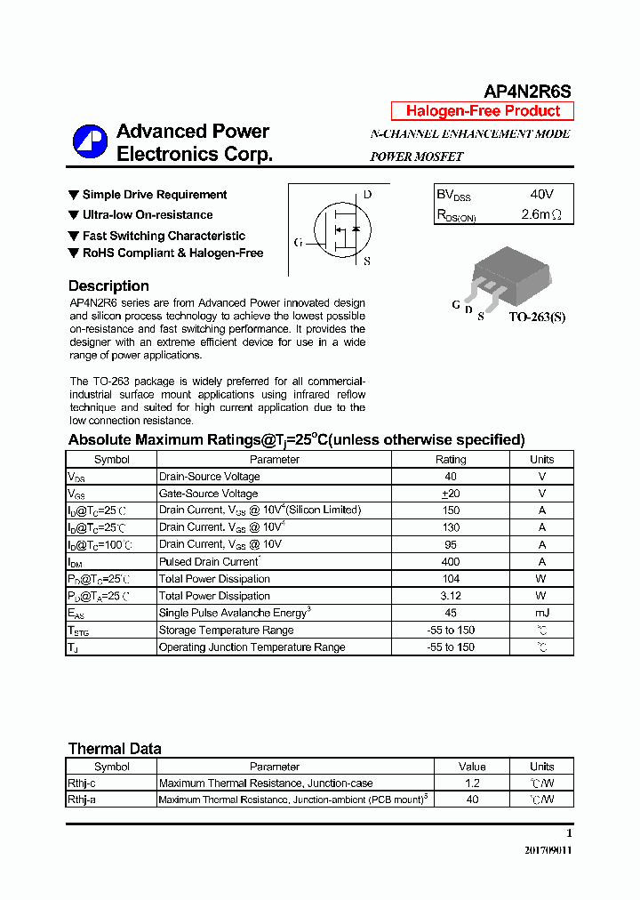 AP4N2R6S_9036717.PDF Datasheet